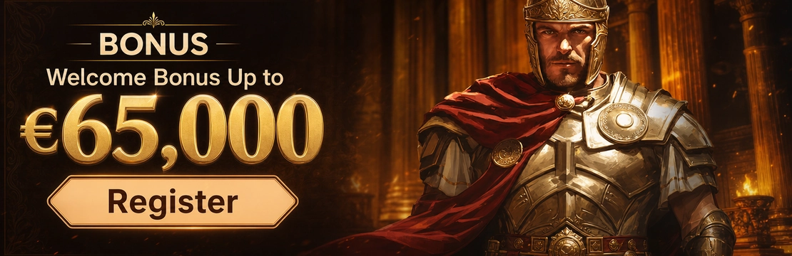 Legionbet Casino